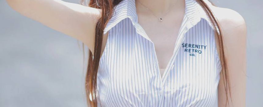 海角hjdo57.CCm