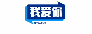 海角社区在线观看入口_hj官网访问通道「便捷访问」