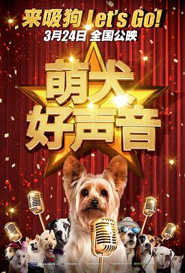 亚洲一区免费