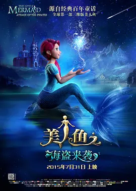 久久精品国产69国产精品亚洲