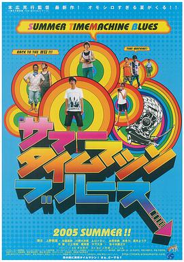 中文字幕.com