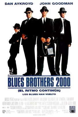 台湾xxxx裸体xxxx舞蹈