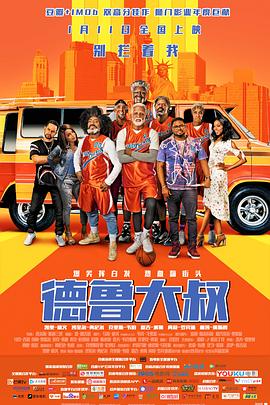 中文字幕在线最新在线不卡
