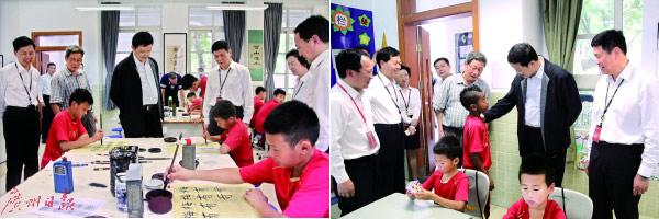 2023壮男gay强迫野外xx