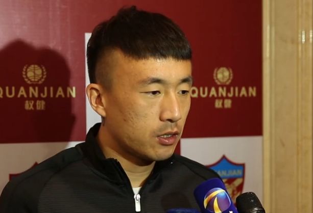 一级少妇全黄性色生活片