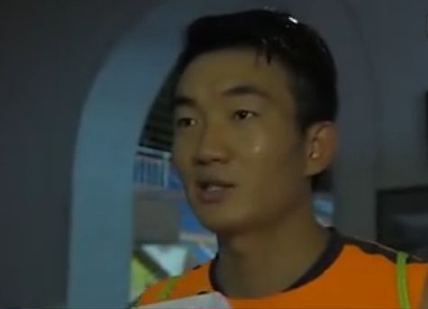 成人性在线
