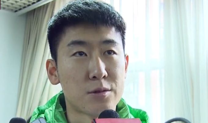 欧美影视一区二区