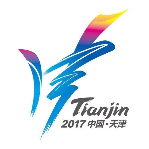 337日本欧洲