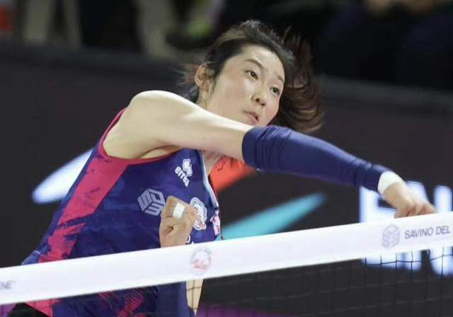 日本aa免费电影