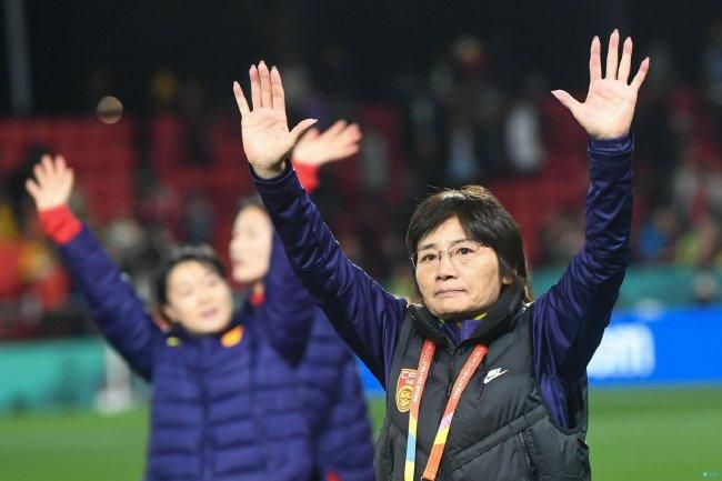 柠檬500福利神级导航