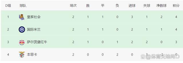 欧美在线一二三区