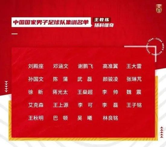 豆花官网在线观看