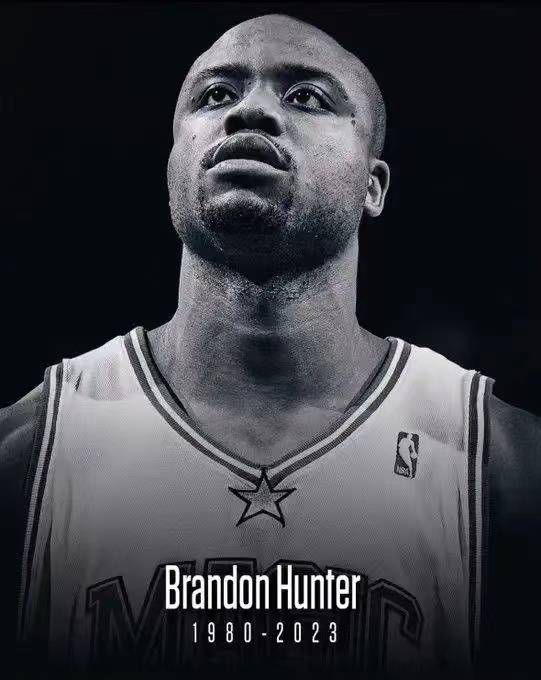 亚洲精品精品一区