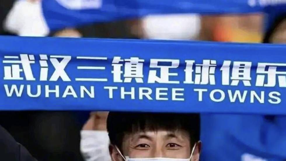 中文国产成人精品久久水