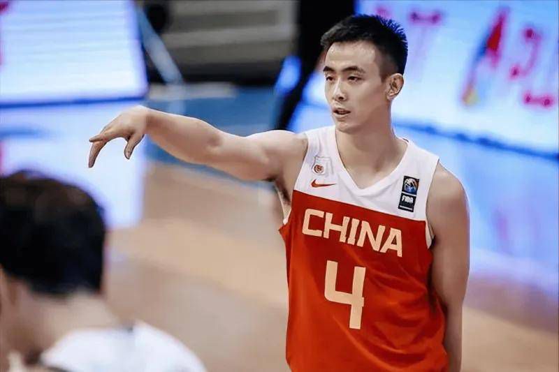 伊人影院2019