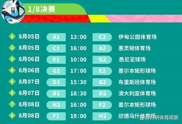 xxxwww在线播放