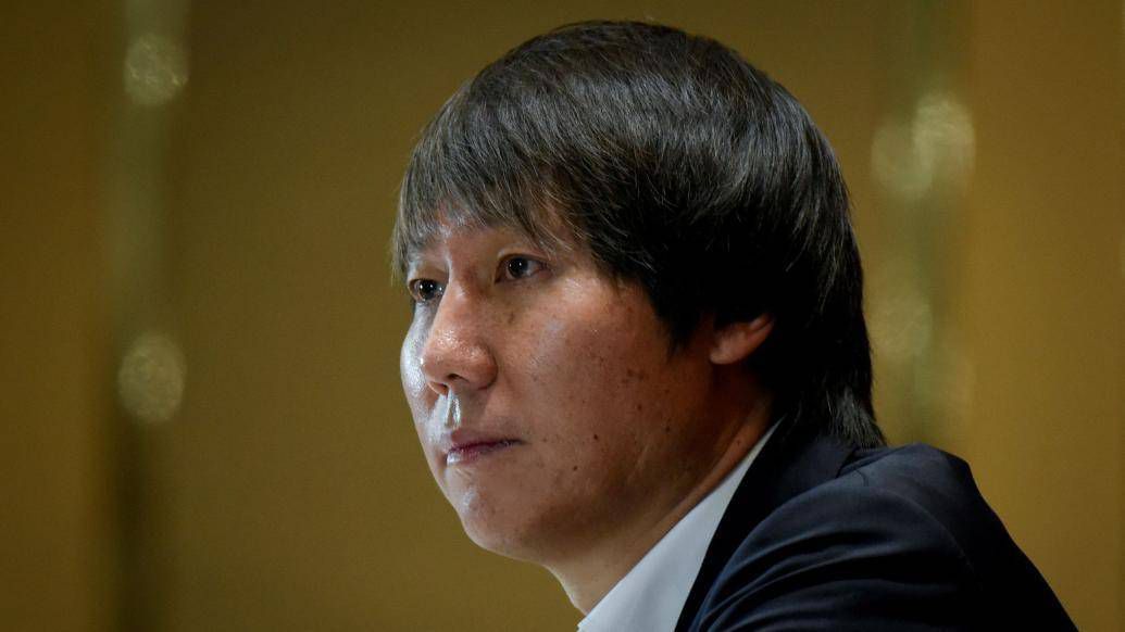 国产麻豆剧果冻传媒视频董小