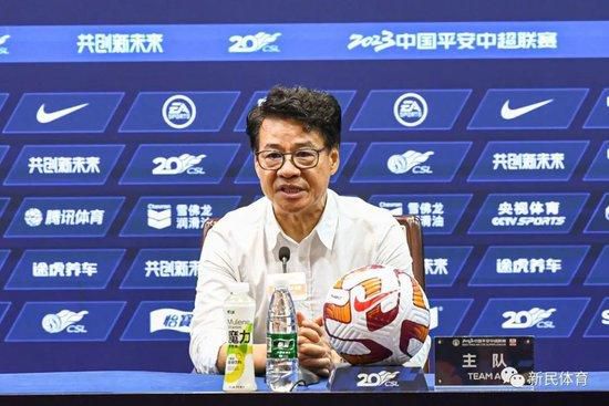 一级特黄aaa大片