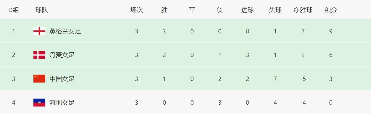 西西人体av