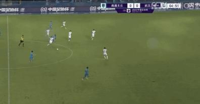 女模特的亨受1