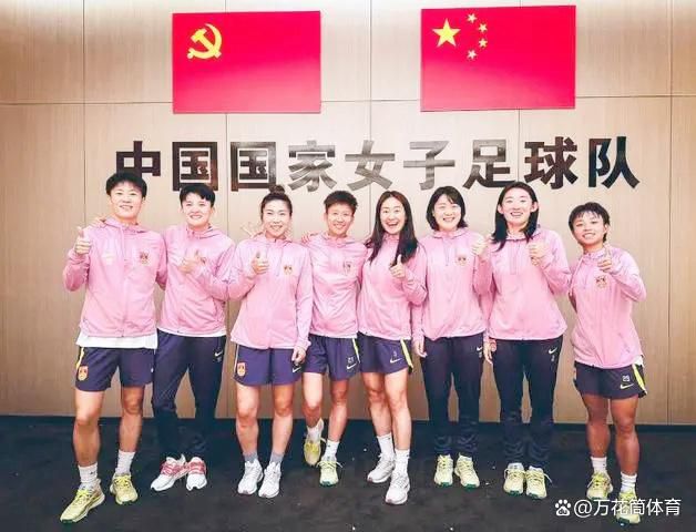 免费下载电影