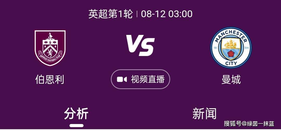 久久久久88色偷偷免费