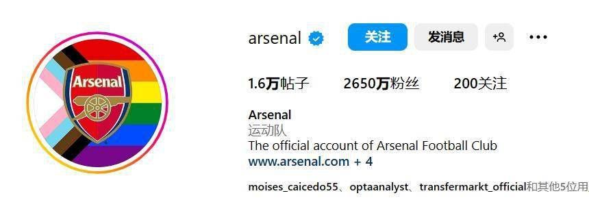 精品久久久久不卡无毒