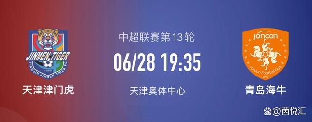 国产精品成人麻豆专区