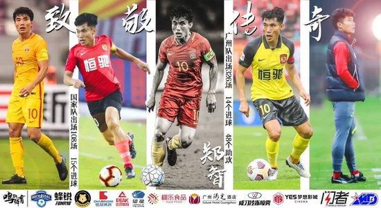 美人制造高清免费观看全集