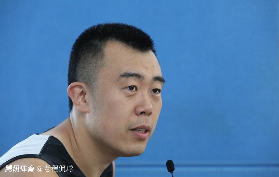 精品久久久久久乐