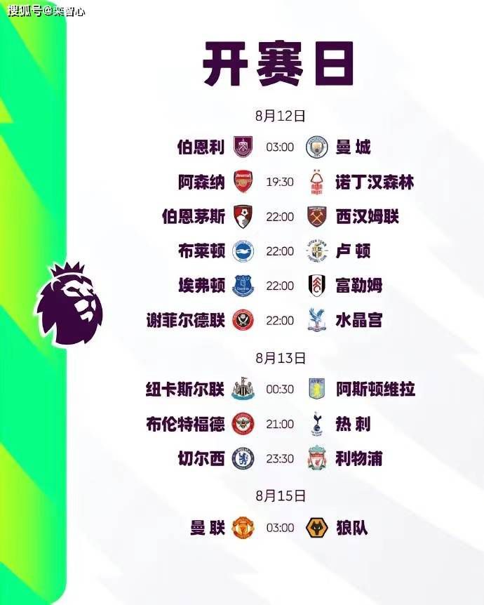 青青草伊人网