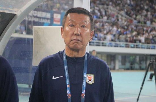 免费观看污污视频