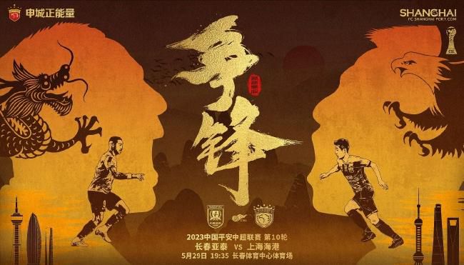 免费国产在线精品一区二区三区