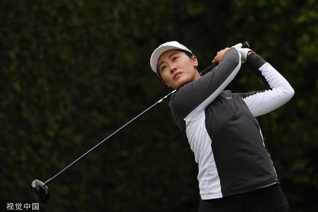 国产精品久久久久久久久久久不卡