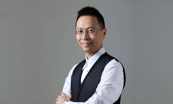 日产欧产va高清