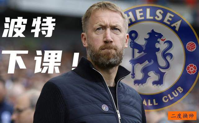 激情综合色五月丁香六月亚洲