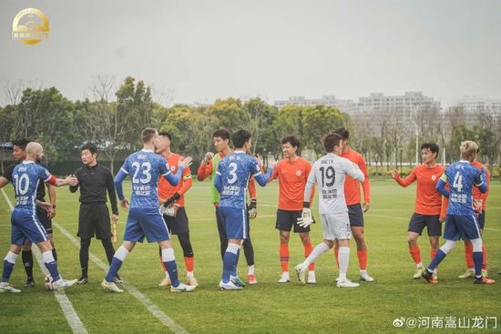 欧类av怡春院