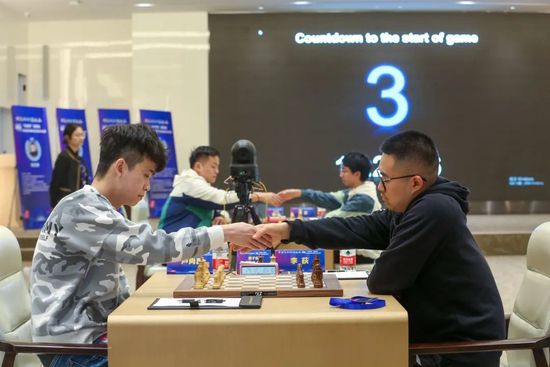 外出2