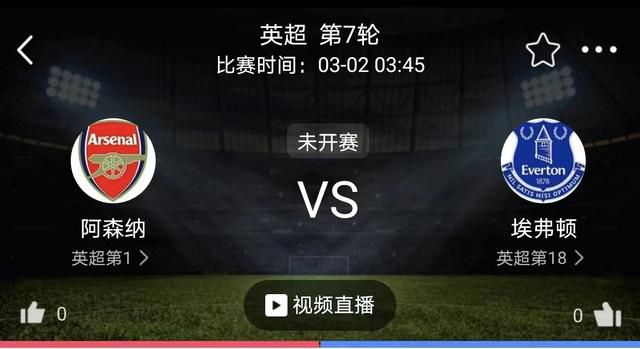 亚洲欧美综合国产不卡