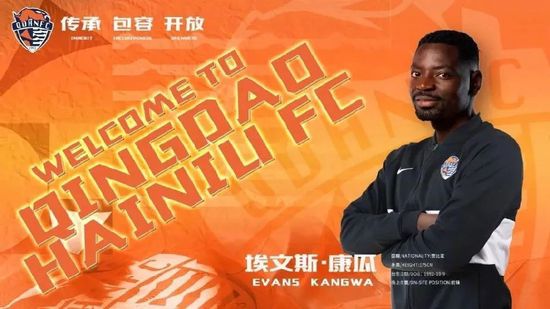 色综合久久久久久久久久久