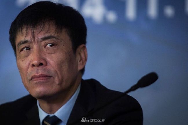 夏目彩春在线播放