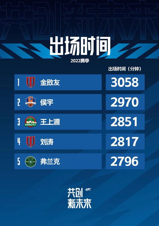 亚洲精品国产福利在线观看