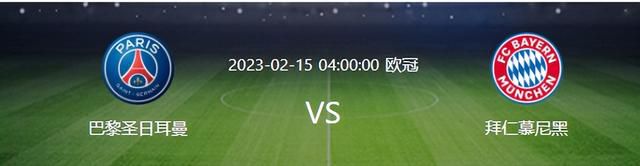 国产一区二区三区av电影