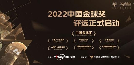 我女朋友是色女