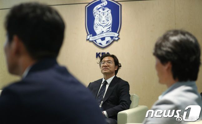姐姐的朋友2未删减版