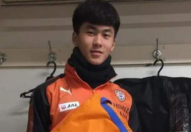 女人cao视频一区