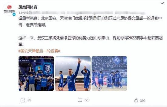 黄色网址你懂得