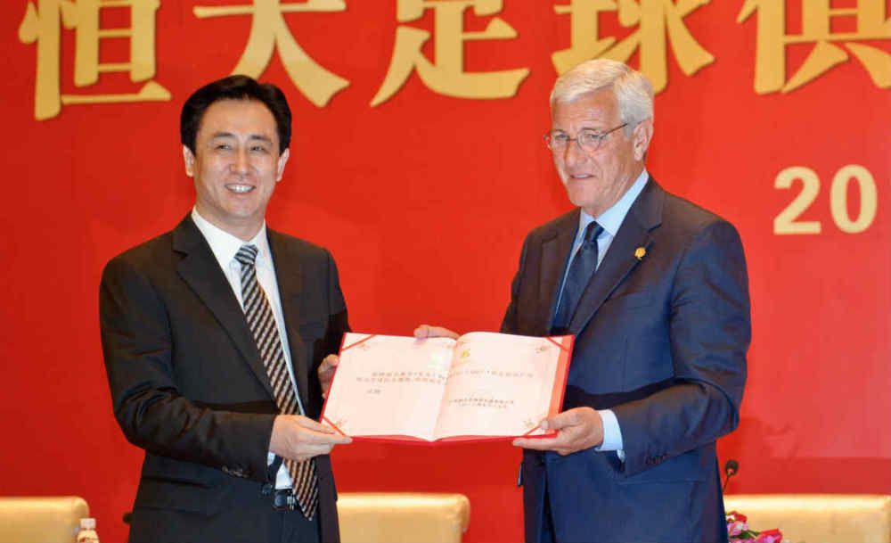 伊人天天操