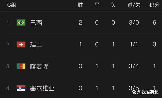 枪挑豪门众美妇