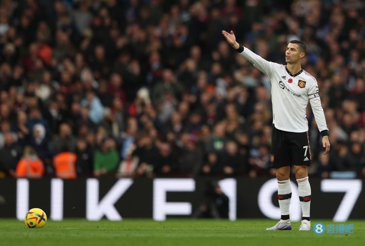 jizz18中国